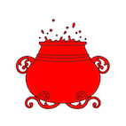 Debatte