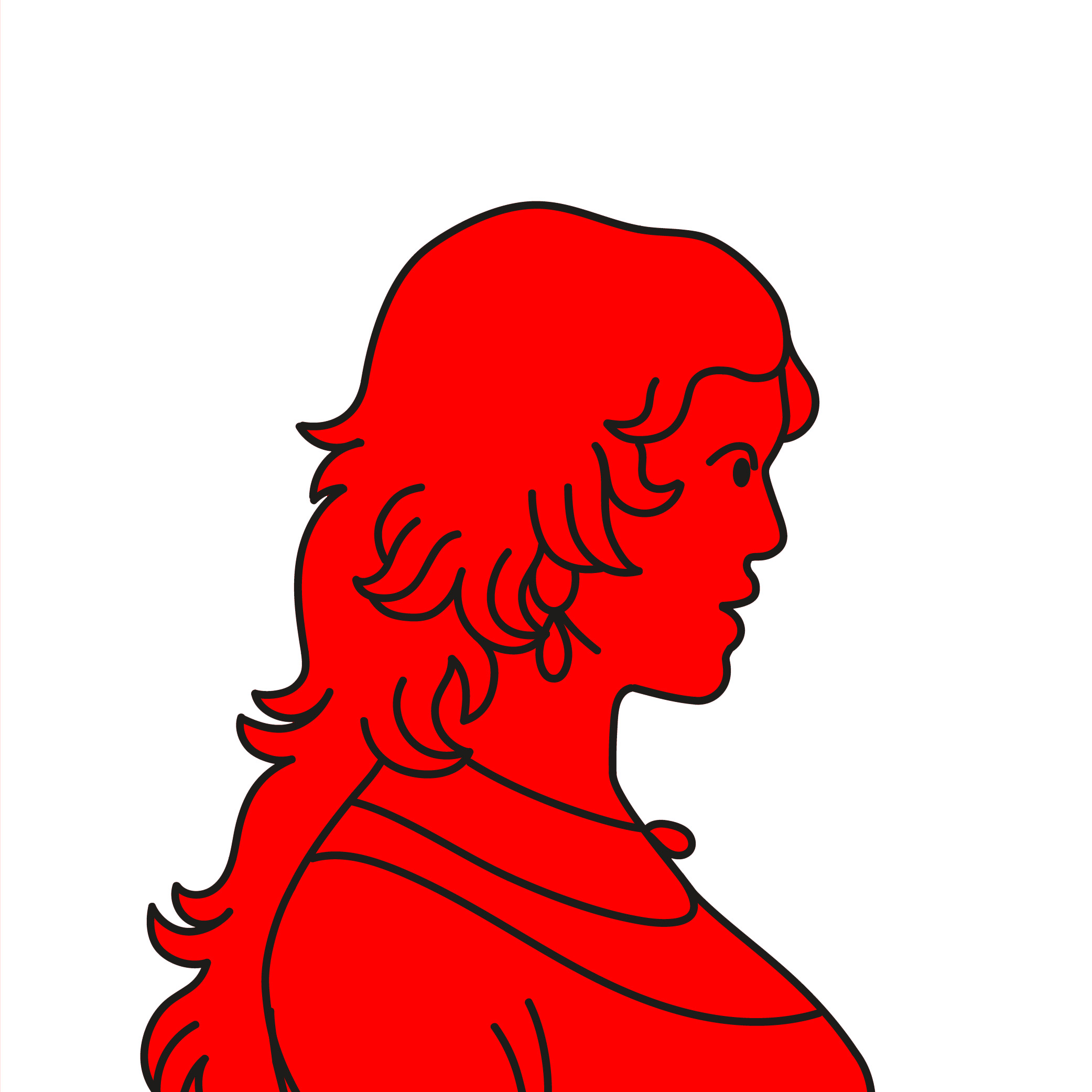 Astrid Zimmermann