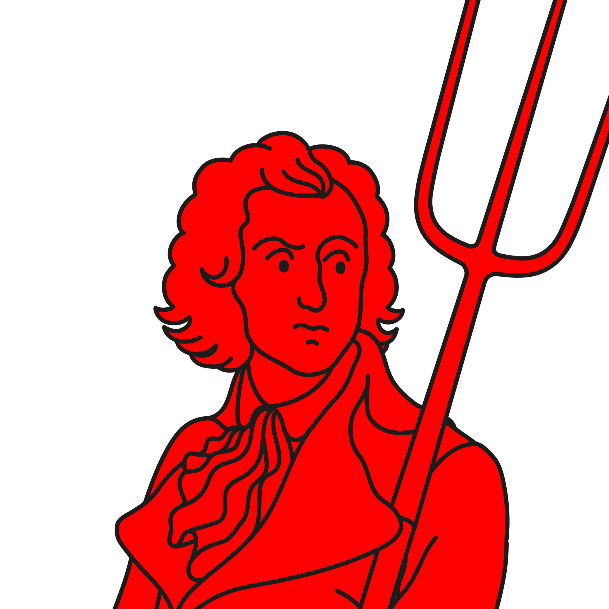 Thomas Zimmermann