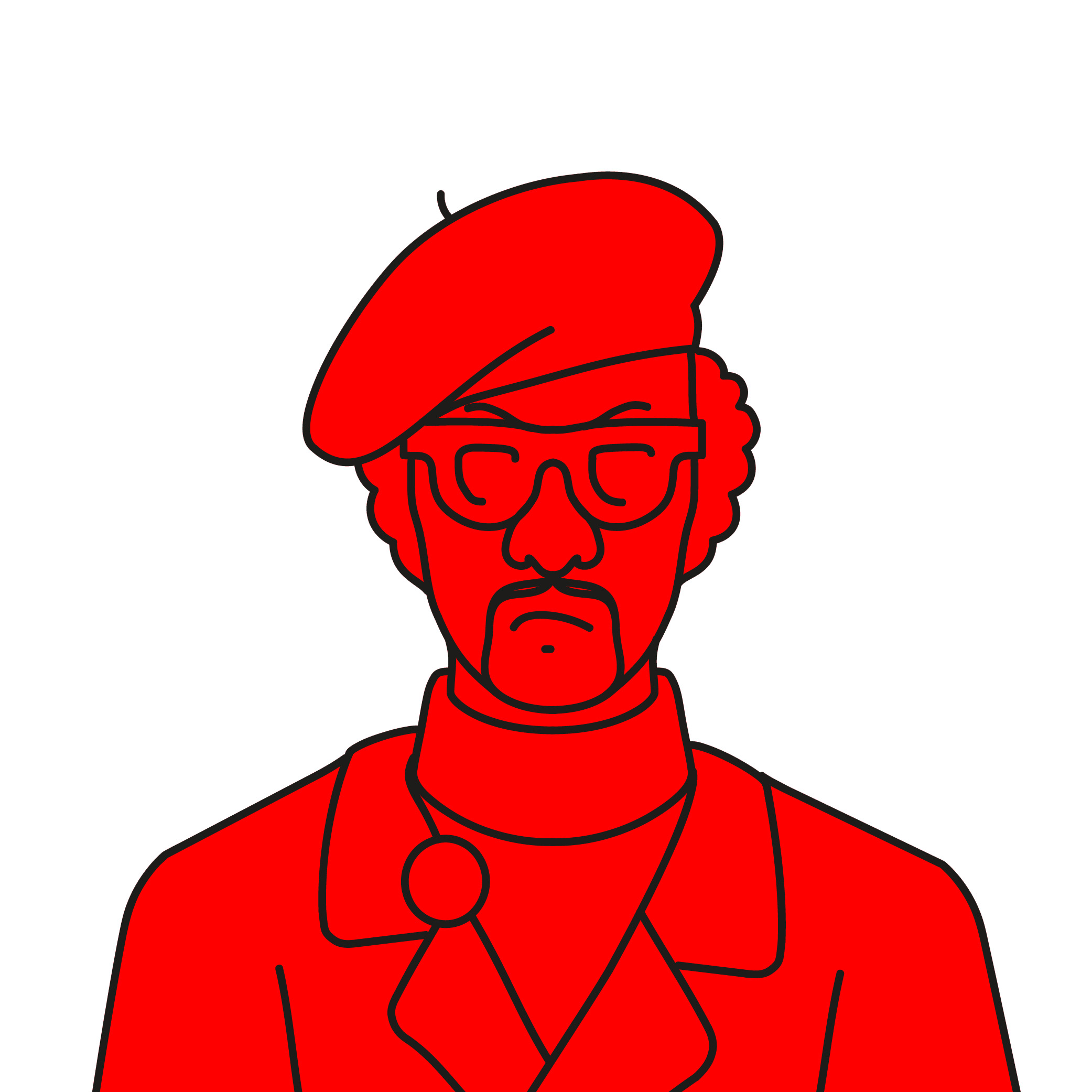 testtest