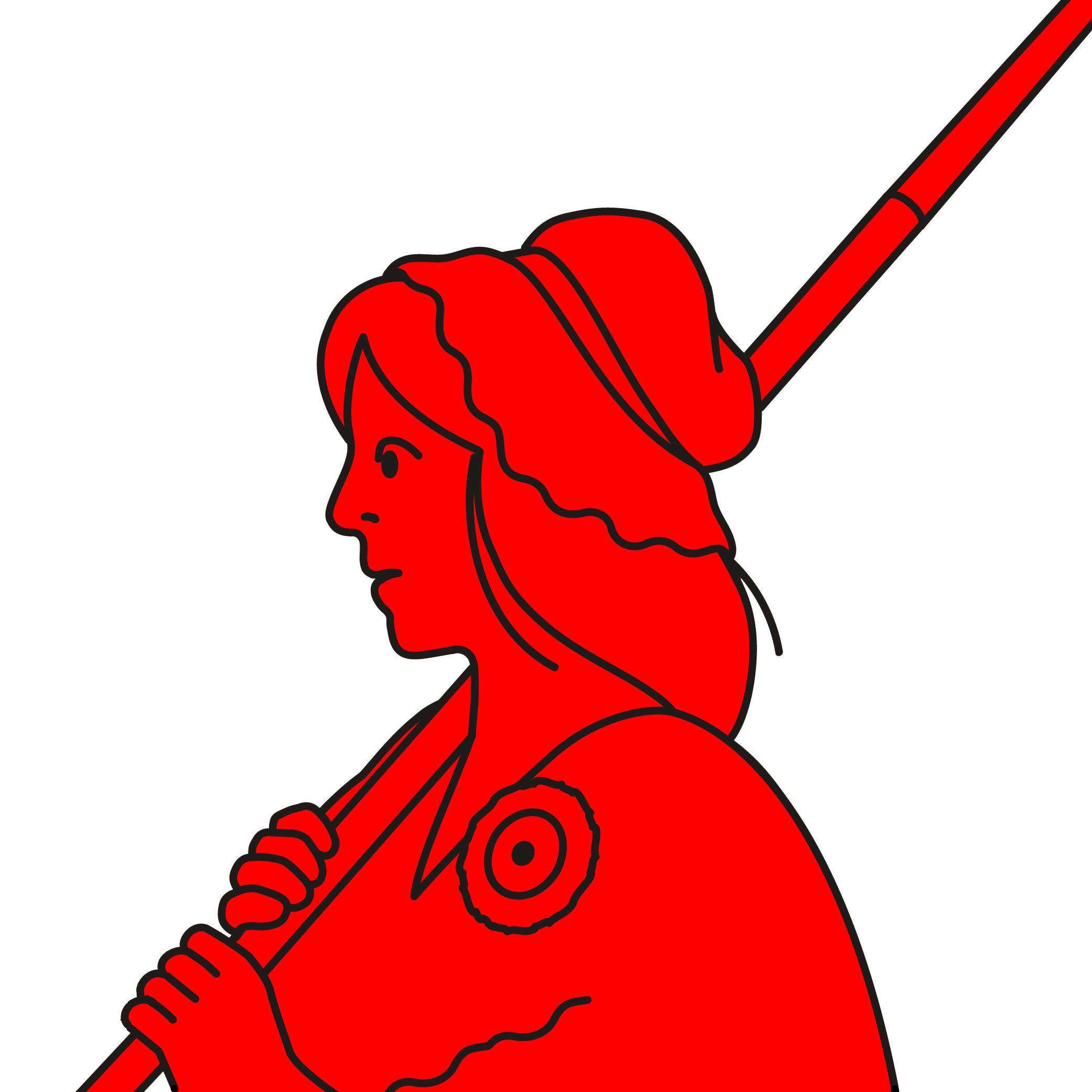 Jacobin Texte